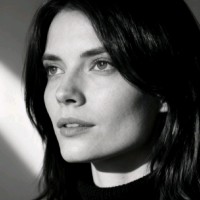 Igloo Sistemi Employee Manuela Tobosaru's profile photo