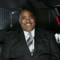 Jerome Leonard Email & Phone Number