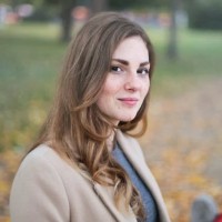 Jigso Employee Jen Anderson's profile photo