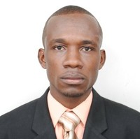 KLA CONSTRUCTION Employee Issionel Julnor's profile photo