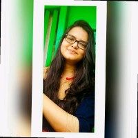 Pradnya Undekar Email