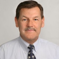 Hazen and Sawyer Employee Will McCanless's profile photo