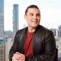 Jose Rivera Email & Phone Number