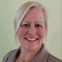Avoord Zorg en Wonen Employee Esther Yedema's profile photo