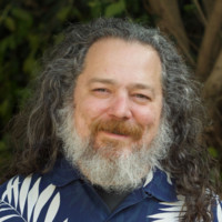 Tech for Campaigns Employee David Keith's profile photo