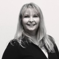 Shasta Community Health Center Employee Rhonda Nunnelley's profile photo