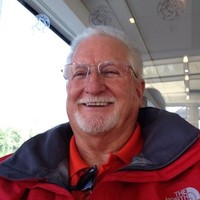American Restoration Inc. Employee Joe Dempsey's profile photo