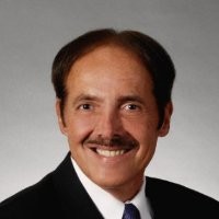 Long & Foster Real Estate-West Chester Employee Ed Tedeschi's profile photo