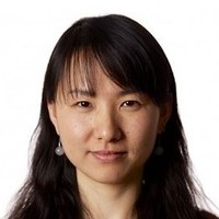 Violet Su Email & Phone Number
