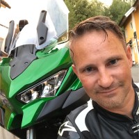 Andreas Gruber Email