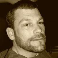 Daniel Shriver Email & Phone Number
