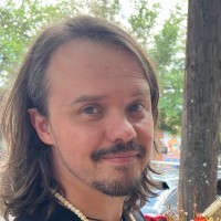 Mindspace by Numinus Employee Maxime Bourgault's profile photo