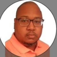 Eastern Shore Forest Products, Inc. Employee Marcus Allen's profile photo