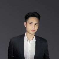 Ryan Tseng Email