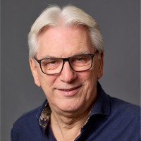Output Professional Audio, Video & Lighting Employee Hans van Den Bergh's profile photo