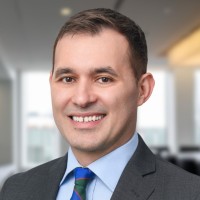Bernstein Litowitz Berger & Grossmann LLP Employee Jorge Tenreiro's profile photo