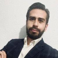 Luis Cuellar Pizano Email