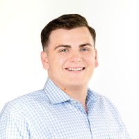 Christian Lambert Email