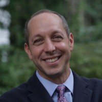 Geoffrey Menkowitz Email & Phone Number