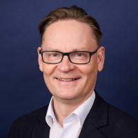 Niklas Enkvist Email