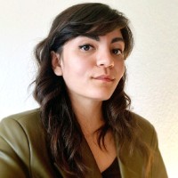 TechBBQ Employee Dianne Binesse's profile photo