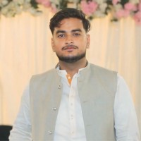 ThinkCode Employee Muhammad Rehan's profile photo