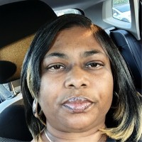 Sheneaka Yearwood Email & Phone Number