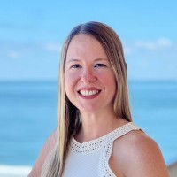 Barka Employee Amanda Gant's profile photo