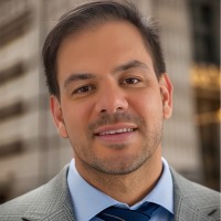 Pizza Prime Employee Rodolfo Pagan Tozelli's profile photo