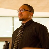 Magna Products Corp Employee Jamal Henderson's profile photo