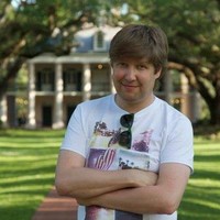 GREAT Employee Stanislav Semenov's profile photo