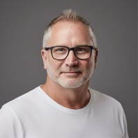 John Rayment Email & Phone Number