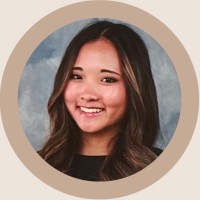 BOXFOX, Inc. Employee Taylor Lau's profile photo