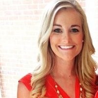 Beth Snodgrass Email & Phone Number