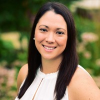 Jennifer Street Email & Phone Number