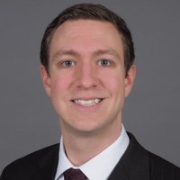 KATZEN International, Inc. Employee Jacob Linkugel's profile photo