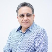 Exit Realty Central Employee Mario Velis's profile photo