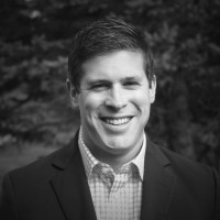 Tourmaline Partners, LLC Employee Jeff Zuckerman's profile photo