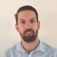 Leisure Networks Employee Chris Fowler's profile photo