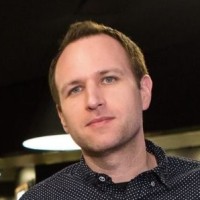 Rob Kraemer Email & Phone Number