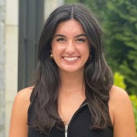 LeadAbroad Employee Savannah Register's profile photo