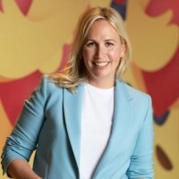 Cynthia Egan Email & Phone Number