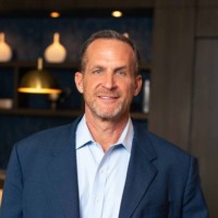 Southern Land Company Employee Dan Hutts's profile photo