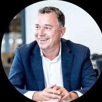 Peter Wille Email & Phone Number
