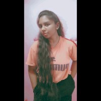 Bugtreat Technologies Employee Kaviya Muthaiah's profile photo