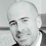Thomas Tubiana Email & Phone Number