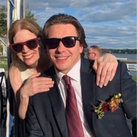 Dandy Employee Billy McNamee's profile photo