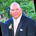 The Gardner Group Employee Sherman Gardner's profile photo