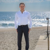 John Spirko Email & Phone Number