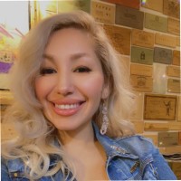 Lauren Klonek Email